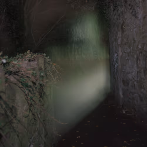Otherworlds V3