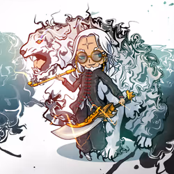 10