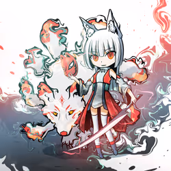 11