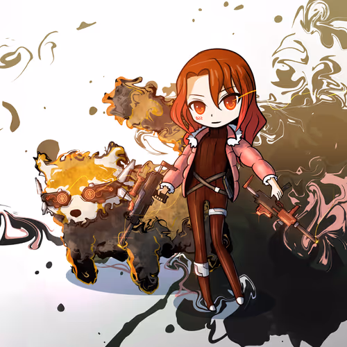 22