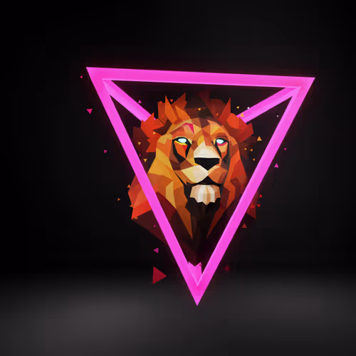 Item #200010001 Media