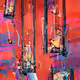 Artaris