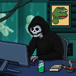 2881