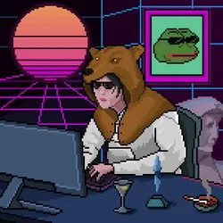 786