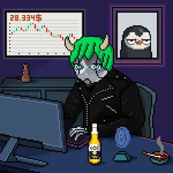 2762