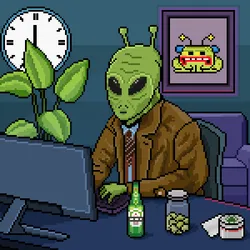 2069