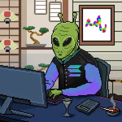 2273