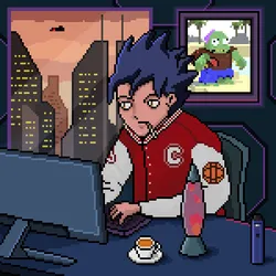 2805