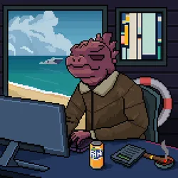 777