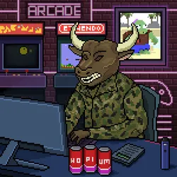 559