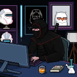 700