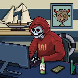 2215