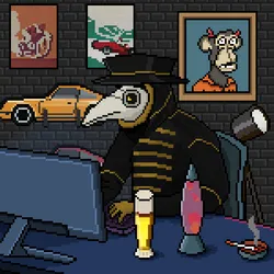 4026