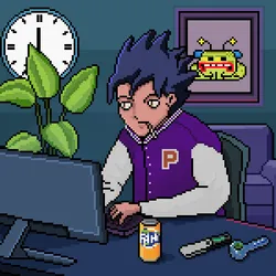 3462