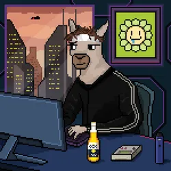 2104