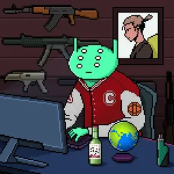 4090