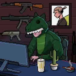 4417