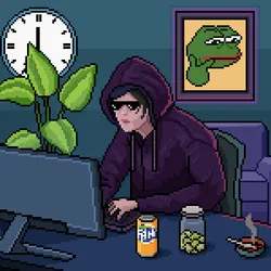 3783