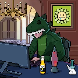 2778