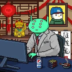 2880