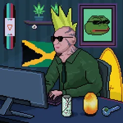 4462