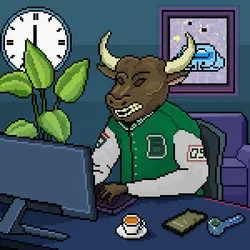 1432