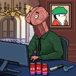 3176
