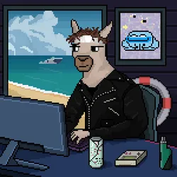 3026