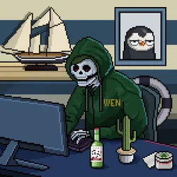 3025