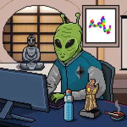 3400