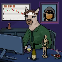 2603