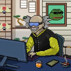 3535