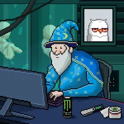 3428