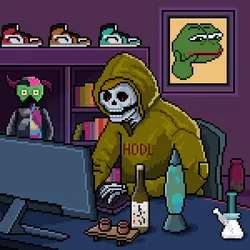 1543