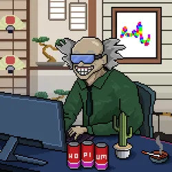 1400