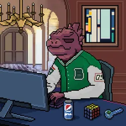3441