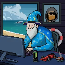 3401