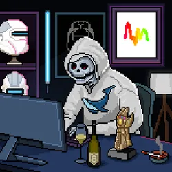 2214