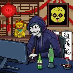 1311