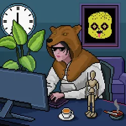 3350