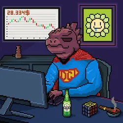 3094