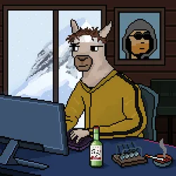 1514