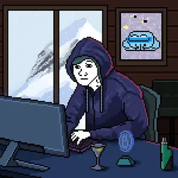 4478