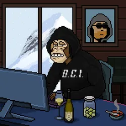3510