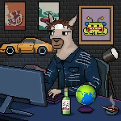 3684