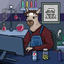 554