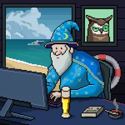 647