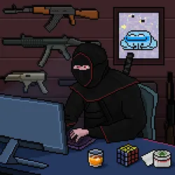 4629