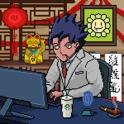 4668