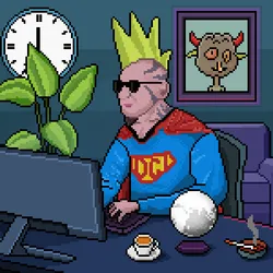 1310